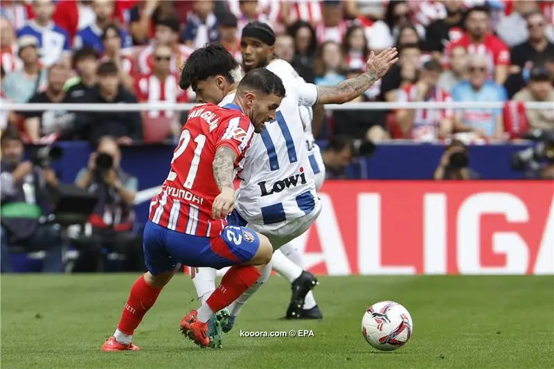 ?i=epa%2fsoccer%2f2024-10%2f2024-10-20%2f2024-10-20-11671214_epa