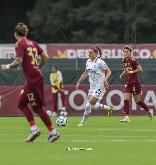 ?i=corr%2f541%2fkoo_541090