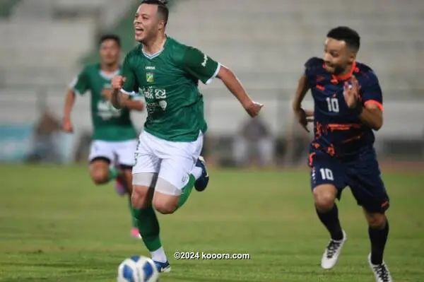 ?i=corr%2f541%2fkoo_541092