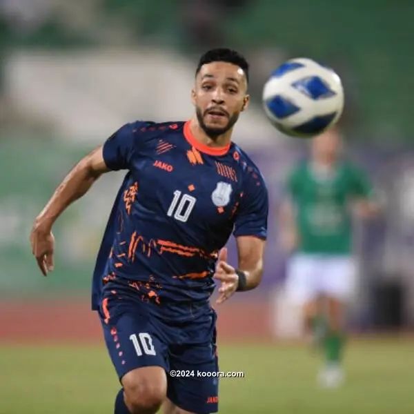 ?i=corr%2f541%2fkoo_541093