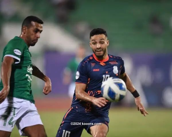 ?i=corr%2f541%2fkoo_541095