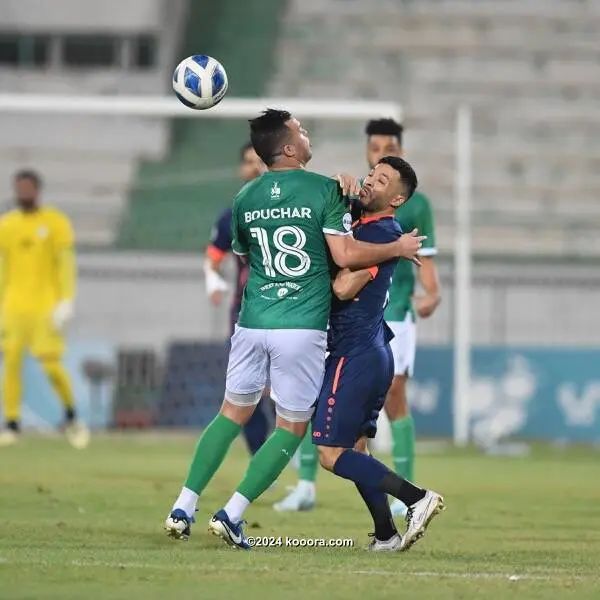 ?i=corr%2f541%2fkoo_541098