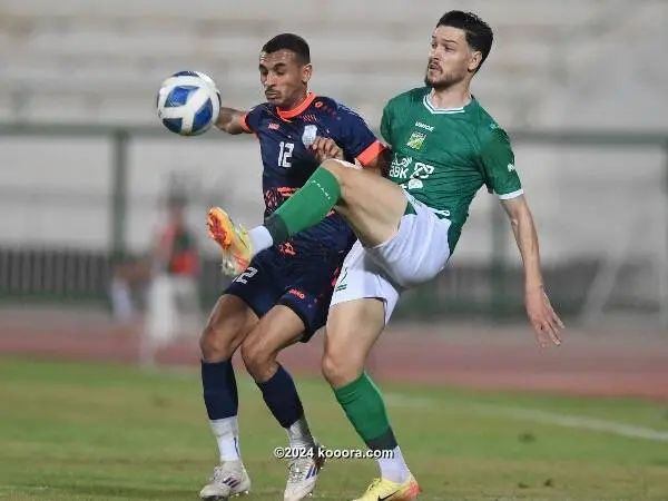 ?i=corr%2f541%2fkoo_541099