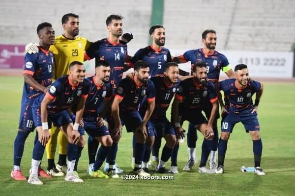 ?i=corr%2f541%2fkoo_541100