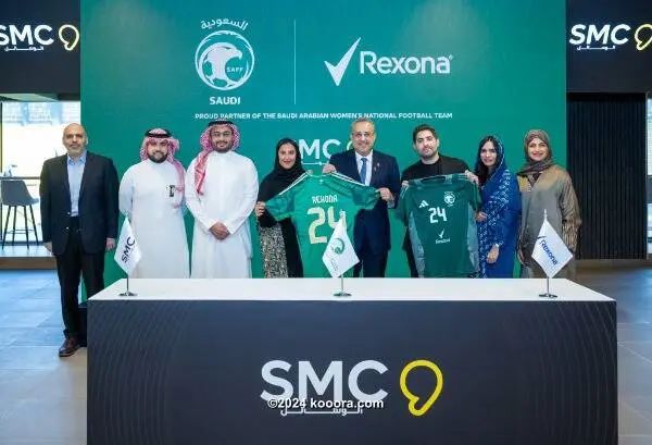 ?i=corr%2f541%2fkoo_541103