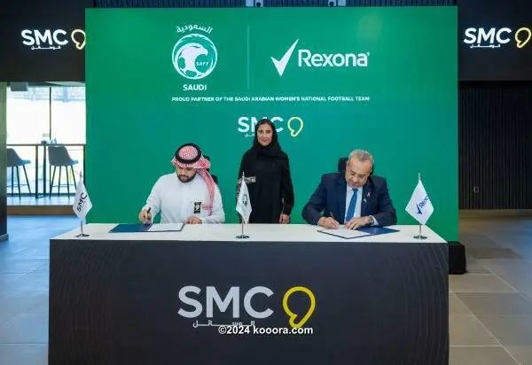 ?i=corr%2f541%2fkoo_541104