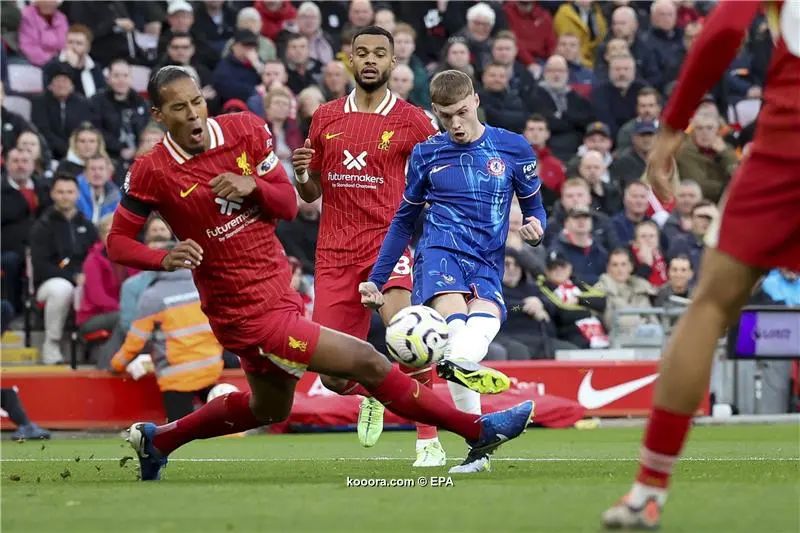 ?i=epa%2fsoccer%2f2024-10%2f2024-10-20%2f2024-10-20-11671574_epa