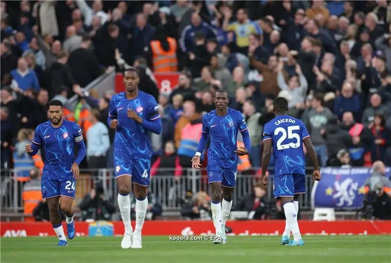 ?i=epa%2fsoccer%2f2024-10%2f2024-10-20%2f2024-10-20-11671618_epa