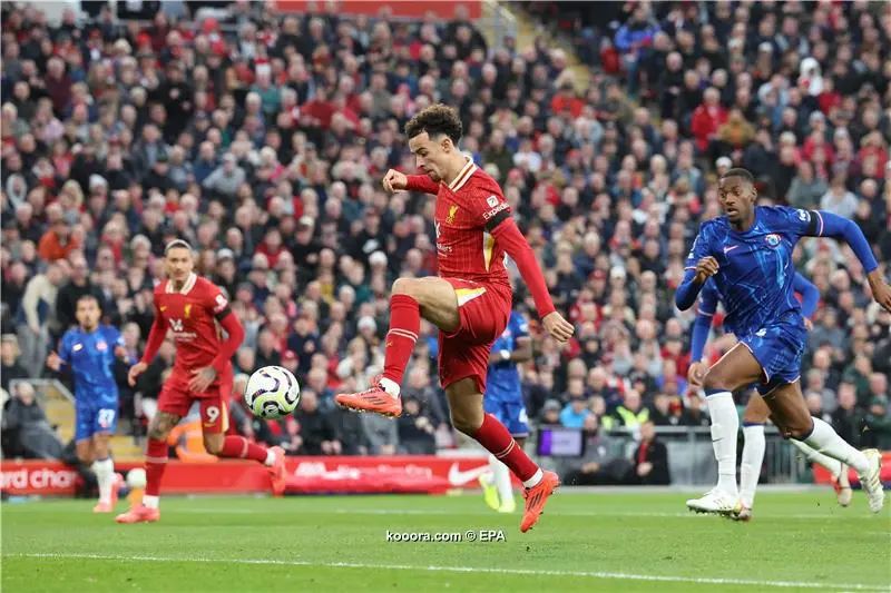 ?i=epa%2fsoccer%2f2024-10%2f2024-10-20%2f2024-10-20-11671614_epa