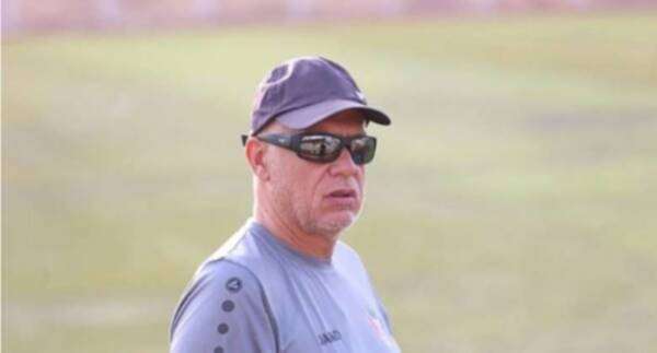 هوبير فيلود