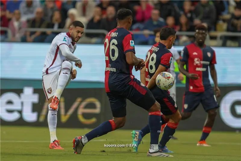 ?i=epa%2fsoccer%2f2024-10%2f2024-10-20%2f2024-10-20-11671570_epa