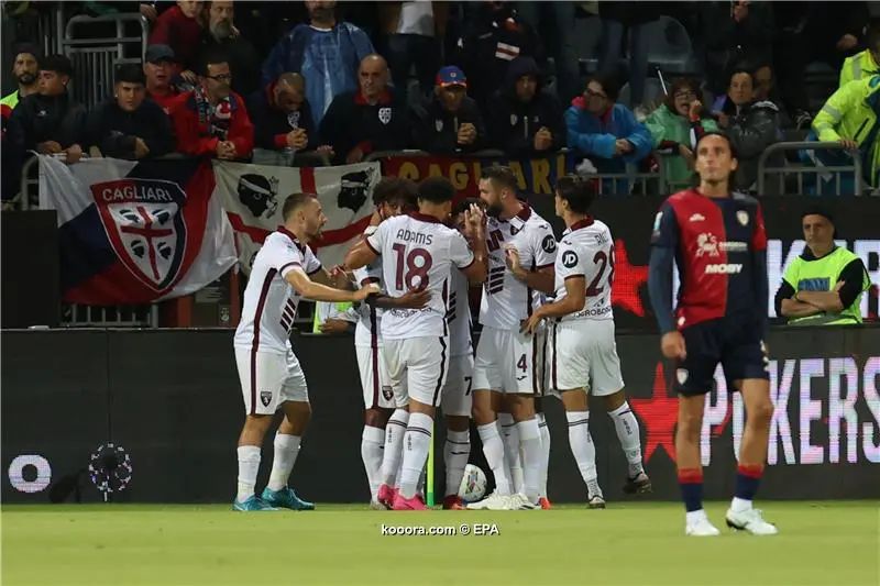 ?i=epa%2fsoccer%2f2024-10%2f2024-10-20%2f2024-10-20-11671670_epa