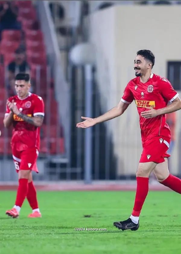 ?i=corr%2f541%2fkoo_541114