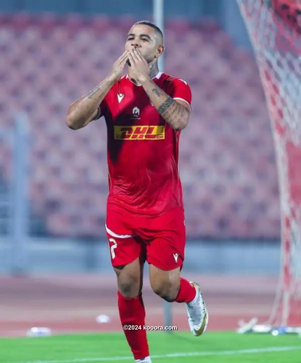 ?i=corr%2f541%2fkoo_541116