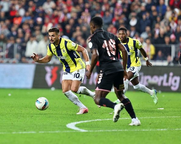 Fenerbahce%20samsun2