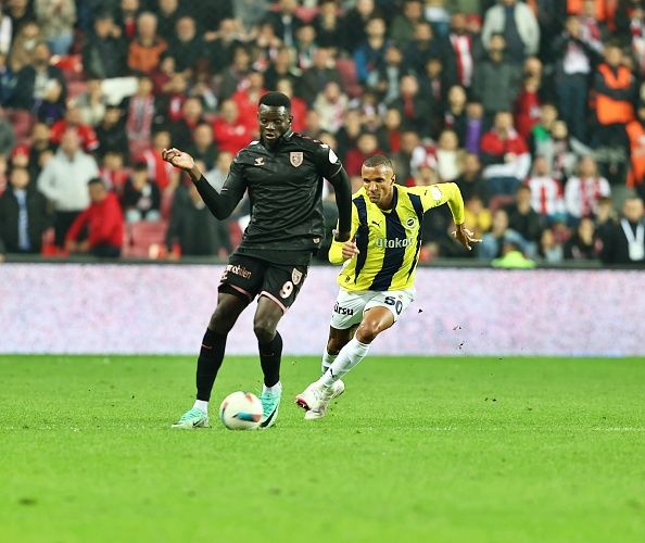 Fenerbahce%20samsun3