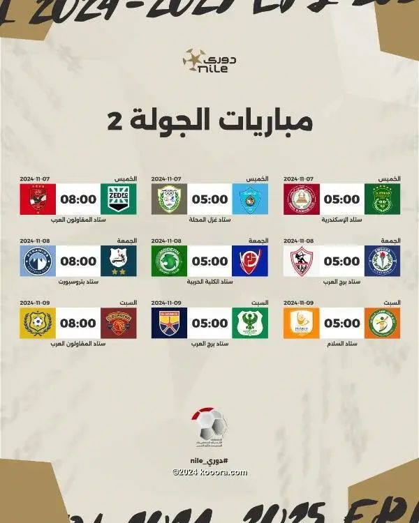 ?i=corr%2f541%2fkoo_541126