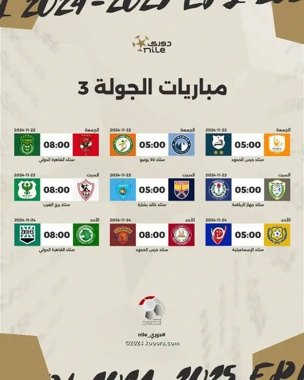 ?i=corr%2f541%2fkoo_541120