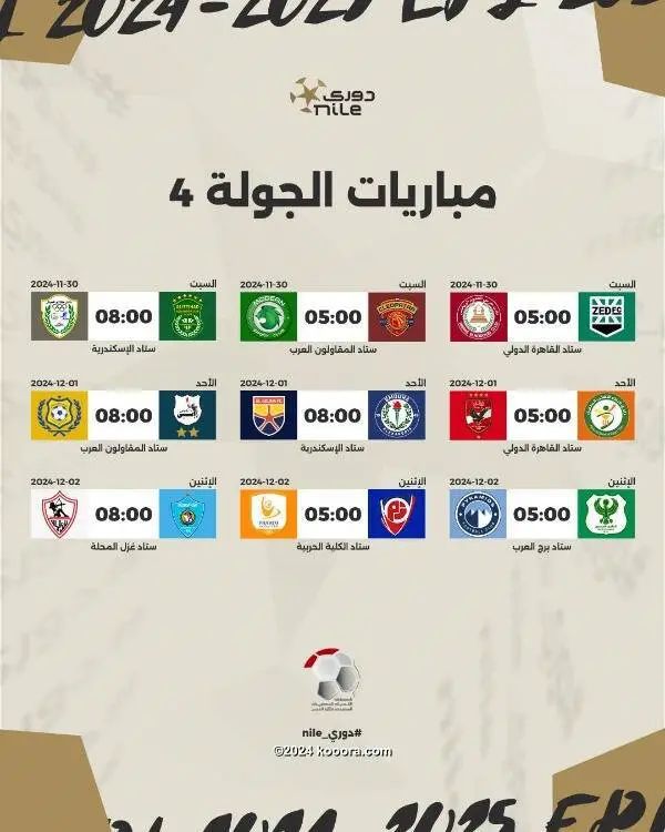 ?i=corr%2f541%2fkoo_541124