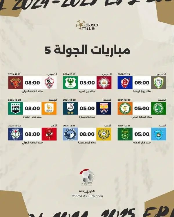 ?i=corr%2f541%2fkoo_541129