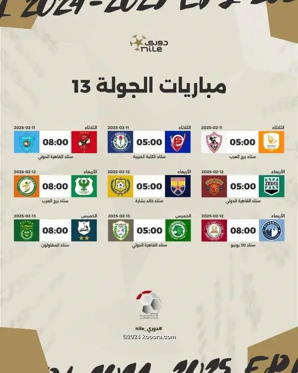 ?i=corr%2f541%2fkoo_541131