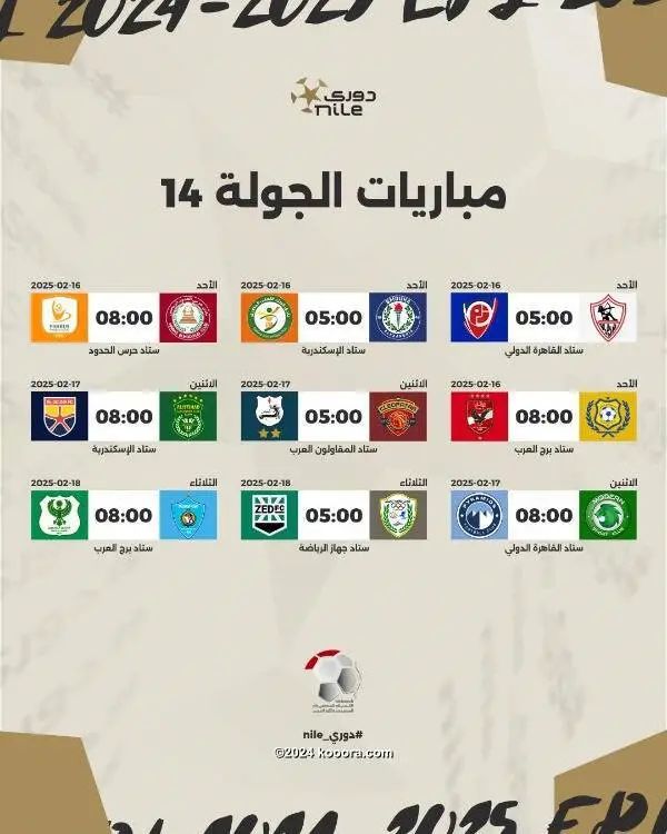 ?i=corr%2f541%2fkoo_541134