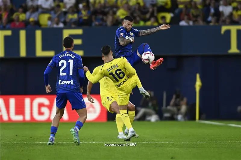 ?i=epa%2fsoccer%2f2024-10%2f2024-10-20%2f2024-10-20-11671649_epa