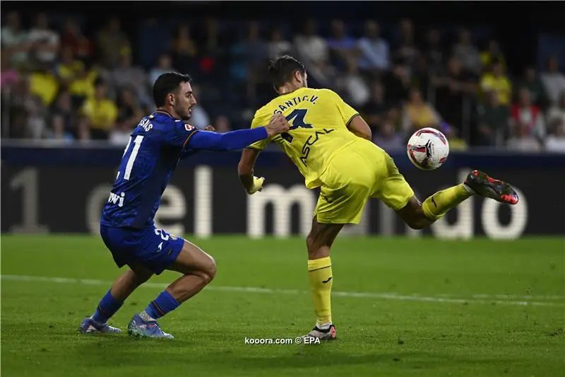 ?i=epa%2fsoccer%2f2024-10%2f2024-10-20%2f2024-10-20-11671710_epa