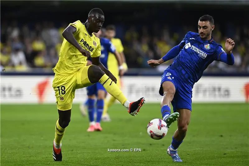 ?i=epa%2fsoccer%2f2024-10%2f2024-10-20%2f2024-10-20-11671623_epa