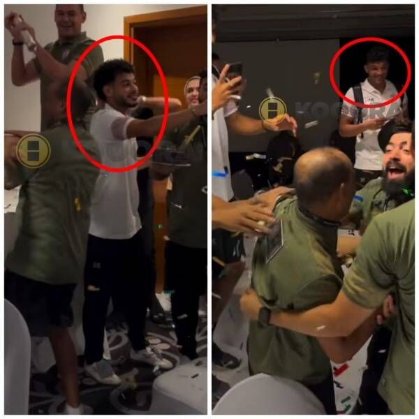 Picsart_24-10-20_21-48-16-503