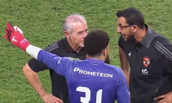 f62984a7-5a97-4ac7-869f-d045cd95e30d