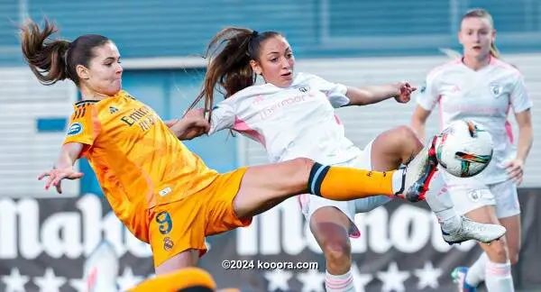 ?i=corr%2f541%2fkoo_541146