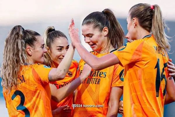 ?i=corr%2f541%2fkoo_541148