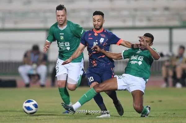 ?i=corr%2f541%2fkoo_541150