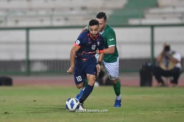 ?i=corr%2f541%2fkoo_541151