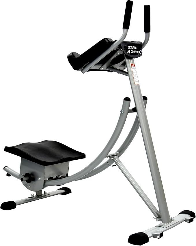 61gQn2dQi0L._AC_SX679_