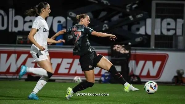 ?i=corr%2f541%2fkoo_541156