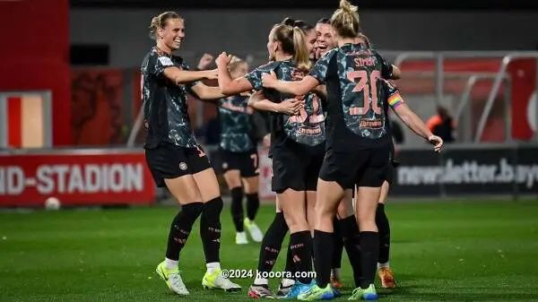 ?i=corr%2f541%2fkoo_541157