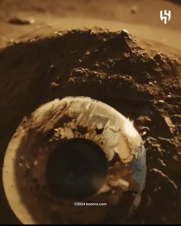 ?i=corr%2f541%2fkoo_541159