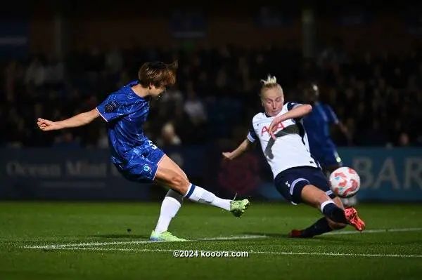 ?i=corr%2f541%2fkoo_541161