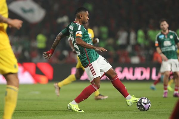 Al%20Ettifaq%20oropa