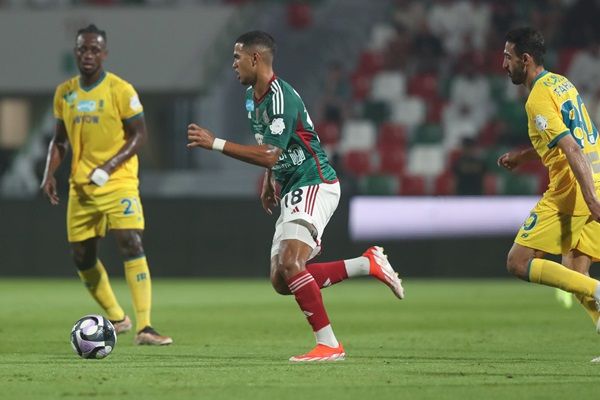 Al%20Ettifaq%20oropa3