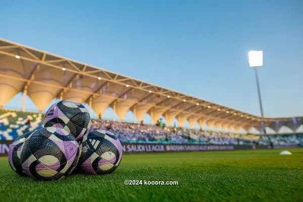 ?i=corr%2f541%2fkoo_541166