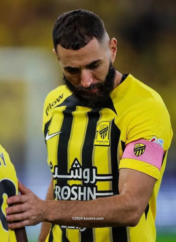 ?i=corr%2f541%2fkoo_541168