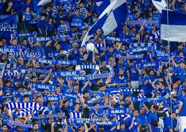 ?i=corr%2f541%2fkoo_541165