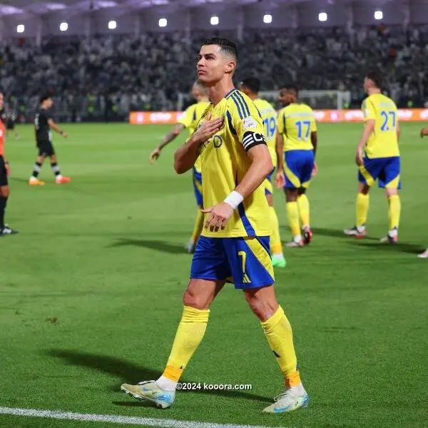 ?i=corr%2f541%2fkoo_541167