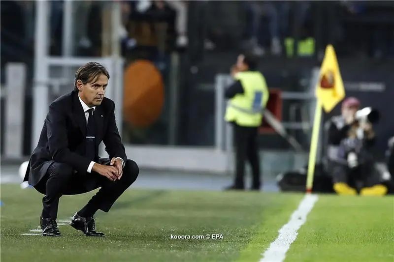 ?i=epa%2fsoccer%2f2024-10%2f2024-10-20%2f2024-10-20-11671945_epa