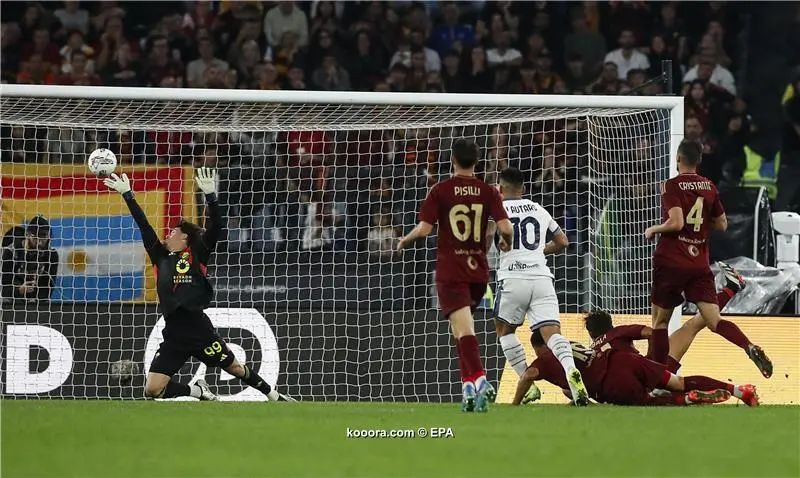 ?i=epa%2fsoccer%2f2024-10%2f2024-10-20%2f2024-10-20-11671987_epa