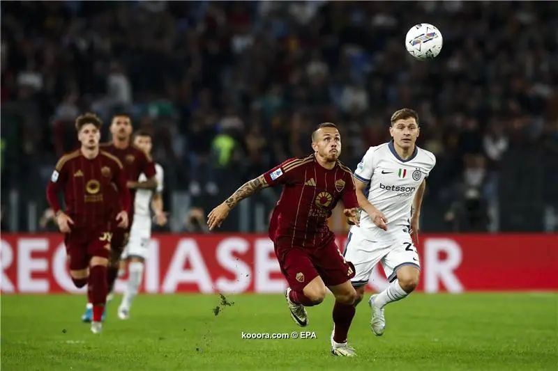 ?i=epa%2fsoccer%2f2024-10%2f2024-10-20%2f2024-10-20-11671943_epa