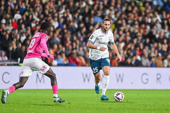 Marseille%20Montpellier